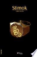 libro Stimok