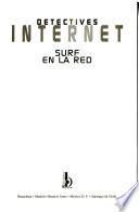 libro Surf En La Red