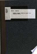 libro Svenska Guarani