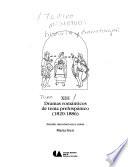 libro Teatro Mexicano: Dramas Románticos De Tema Prehispánico (1820 1886)