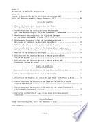 libro Tecnología De La Producción De Papa En El Valle Del Mantaro, Perú