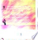 libro Tengo Una Tía Que No Es Monjita