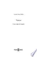 libro Tepeyac