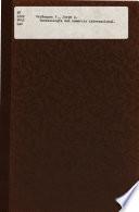 libro Terminología Del Comercio Internacional