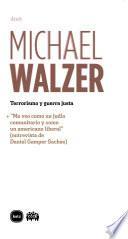 libro Terrorismo Y Guerra Justa