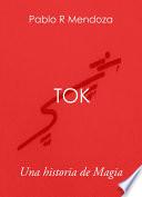 libro Tok