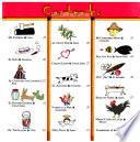 libro Toro Pinto And Other Songs In Spanish