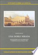 libro Una Doble Mirada