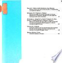 libro V Congreso Nacional De Frutales