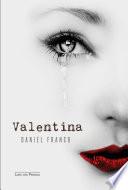 libro Valentina