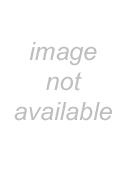 libro Vita Sactae Coletae