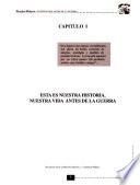 libro Voces De Milingo