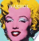 libro Warhol