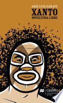 libro Xanto