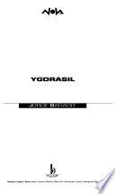 libro Ygdrasil