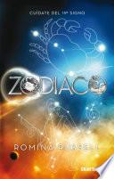libro Zodiaco. Cuídate Del 13° Signo