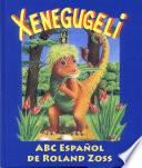 libro Abc Xenegugeli, Español