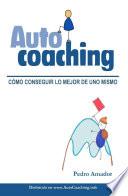 libro Autocoaching