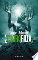 libro Clorofilia