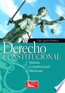 libro Derecho Constitucional