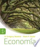 libro Economia