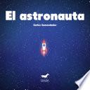 libro El Astronauta