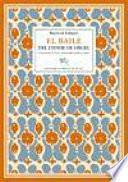libro El Baile Del Conde De Orgel
