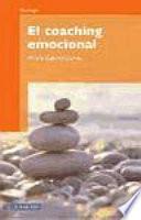 libro El Coaching Emocional
