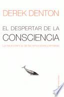 libro El Despertar De La Conciencia