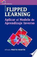 libro Flipped Learning