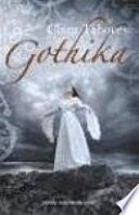 libro Gothika