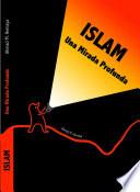 libro Islam   Una Mirada Profunda