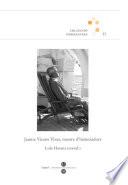 libro Jaume Vicens Vives, Mestre D Historiadors