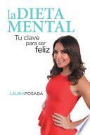 libro La Dieta Mental