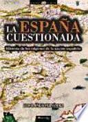 libro La España Cuestionada
