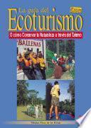 libro La Guía Del Ecoturismo
