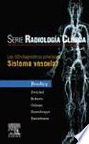 libro Los 100 Diagnósticos Principales En Sistema Vascular