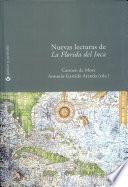 libro Nuevas Lecturas De La Florida Del Inca