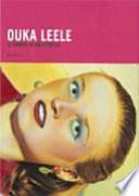 libro Ouka Leele