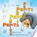 libro Pepito