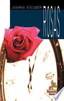 libro Rosas