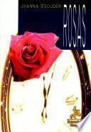 libro Rosas