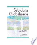 libro Sabiduría Globalizada Del S. Xxi