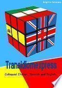 libro Transidiomexpress