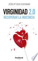 libro Virginidad 2.0