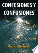 libro Confesiones Y Confusiones