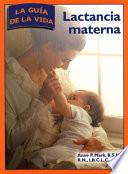 libro Lactancia Materna