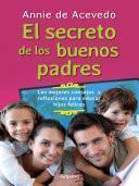 libro Los Secretos De Los Buenos Padres