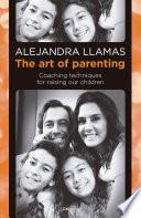 libro The Art Of Parenting