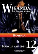 libro 12 Wigamba